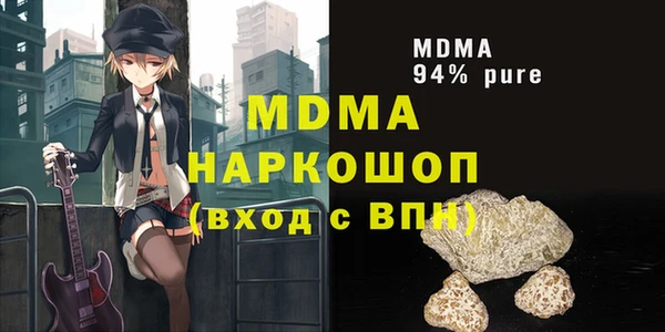 каннабис Володарск