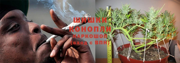 mix Волосово